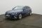 preview Audi A4 #0
