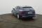 preview Audi A4 #1