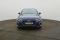 preview Audi A4 #4