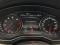 preview Audi A4 #5