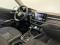 preview Skoda Fabia #2