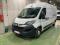 preview Citroen Jumper #1