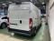 preview Citroen Jumper #3