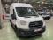 preview Ford Transit #0