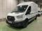 preview Ford Transit #1