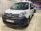 preview Renault Kangoo #1