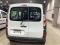 preview Renault Kangoo #4