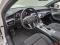 preview Audi A6 #4