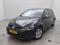 preview Volkswagen Golf #0