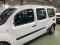 preview Renault Kangoo #2
