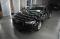 preview Audi A4 #0