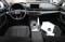 preview Audi A4 #2