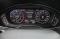 preview Audi A4 #5