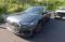preview Audi A5 #0