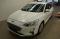preview Ford Focus #0