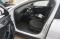preview Ford Focus #3