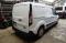 preview Ford Transit Connect #1