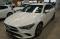 preview Mercedes CLA 180 Shooting Brake #0