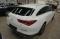 preview Mercedes CLA 180 Shooting Brake #1