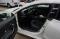 preview Mercedes CLA 180 Shooting Brake #3