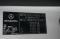 preview Mercedes CLA 180 Shooting Brake #4