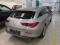 preview Mercedes CLA 200 Shooting Brake #1