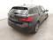 preview BMW 116 #1