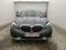 preview BMW M Models #4