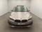 preview BMW 225 Active Tourer #4
