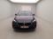 preview BMW 216 #0