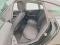 preview BMW 216 #3