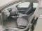 preview BMW 216 #4