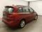 preview BMW 216 Gran Tourer #1