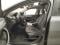 preview BMW X2 #2