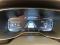 preview Citroen C5 Aircross #5