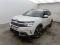preview Citroen C5 Aircross #0
