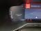 preview Citroen C5 Aircross #5