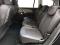 preview Citroen SpaceTourer #2