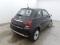 preview Fiat 500 #1