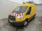 preview Ford Transit #0