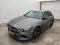 preview Mercedes S-Class #0