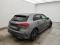 preview Mercedes S-Class #1