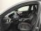 preview Mercedes S-Class #2