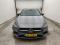 preview Mercedes S-Class #4