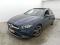 preview Mercedes A-Class #0
