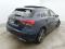 preview Mercedes A-Class #1