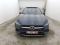 preview Mercedes A-Class #4