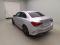 preview Mercedes B-Class #3