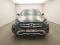 preview Mercedes GLC 200 #0