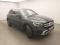 preview Mercedes GLC 200 #1